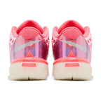 Nike Kobe 3 Low Protro WNBA All-Star (2026)