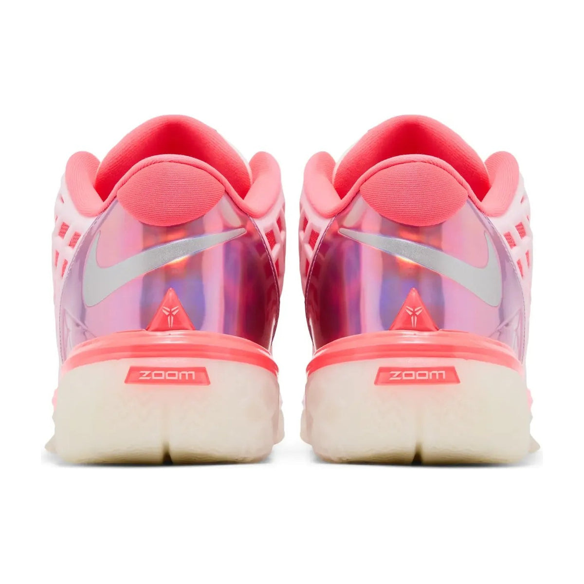Nike Kobe 3 Low Protro WNBA All-Star (2026)
