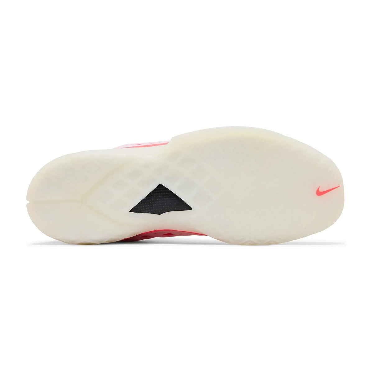 Nike Kobe 3 Low Protro WNBA All-Star (2026)