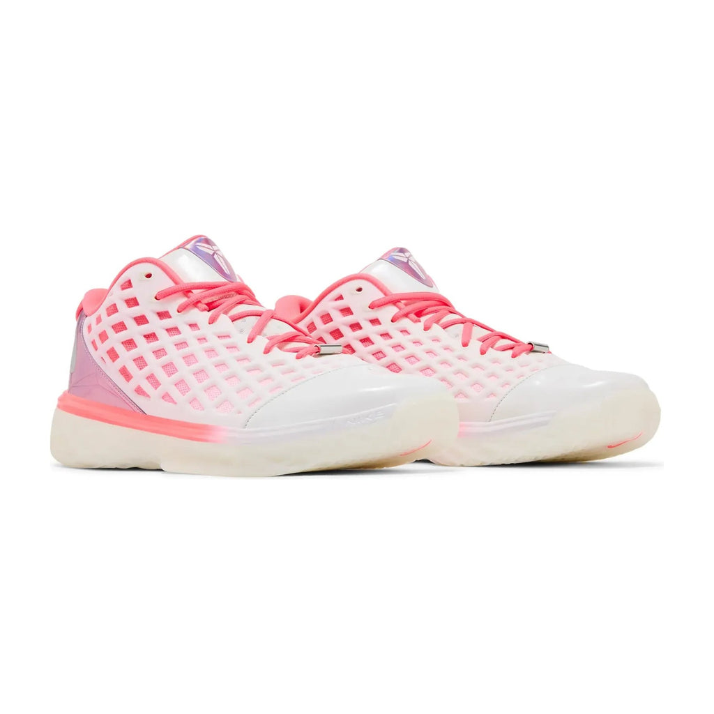 Nike Kobe 3 Low Protro WNBA All-Star (2026)