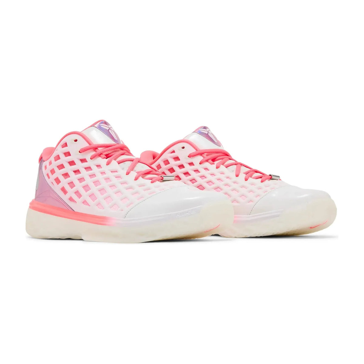 Nike Kobe 3 Low Protro WNBA All-Star (2026)
