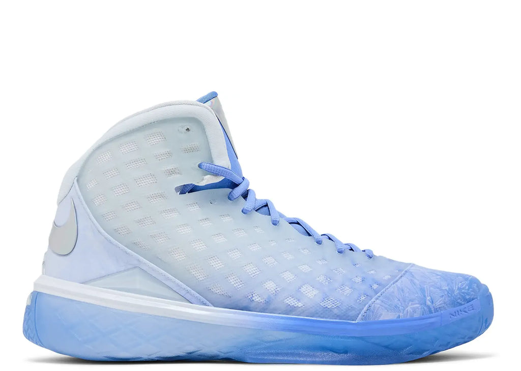 Nike Kobe 3 Protro Christmas