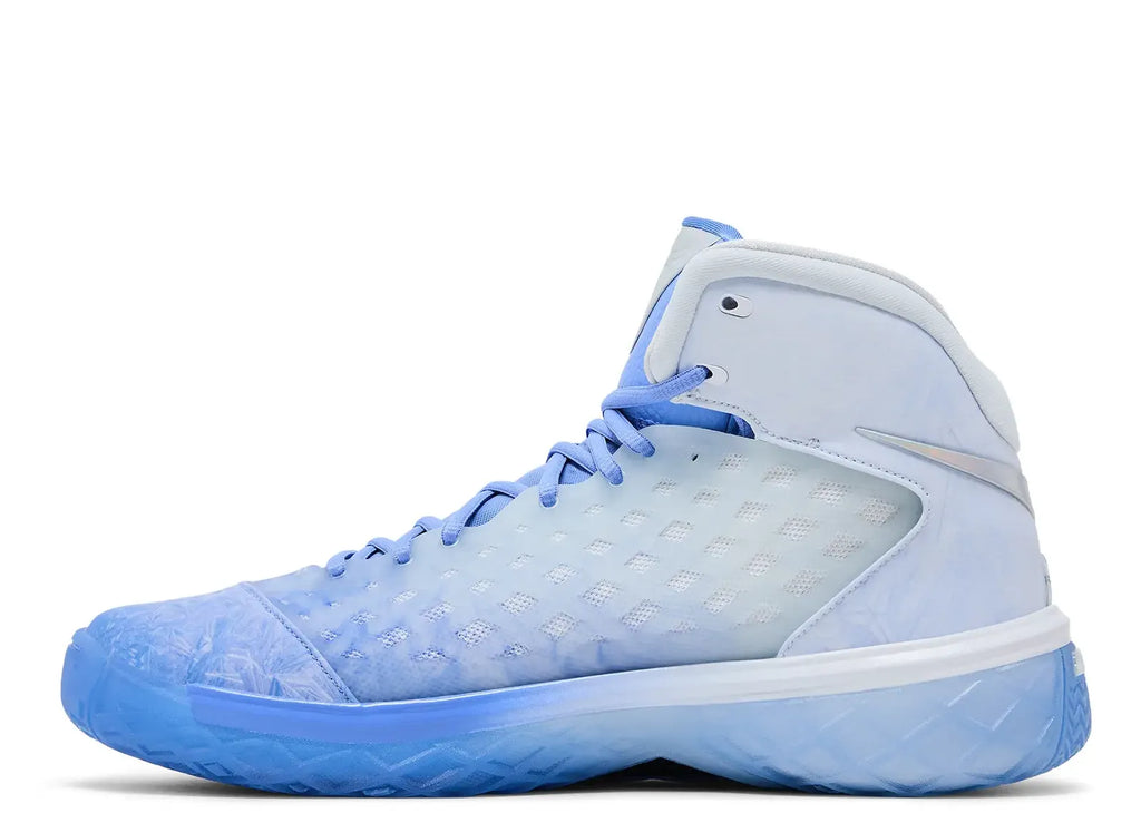Nike Kobe 3 Protro Christmas
