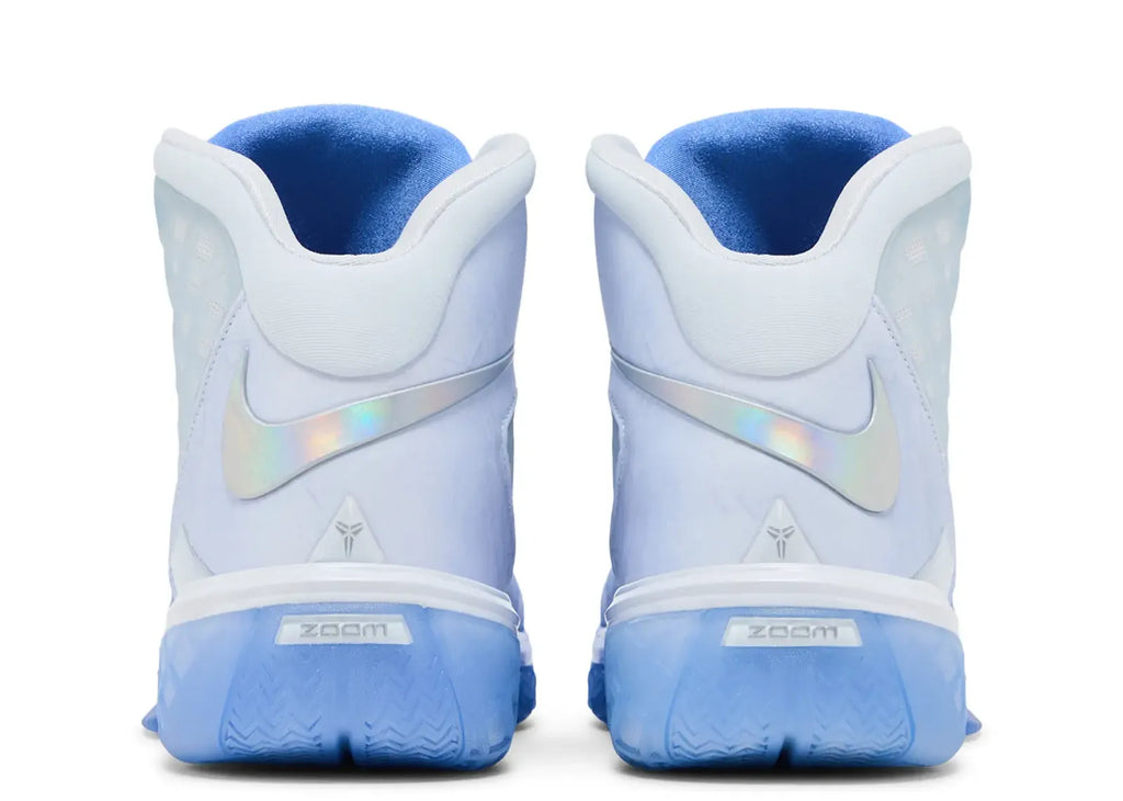 Nike Kobe 3 Protro Christmas