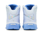 Nike Kobe 3 Protro Christmas