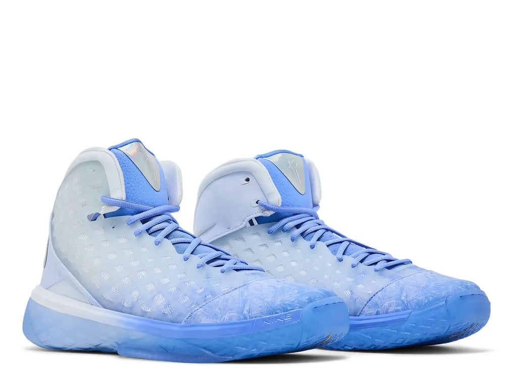 Nike Kobe 3 Protro Christmas