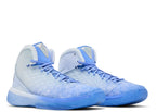 Nike Kobe 3 Protro Christmas