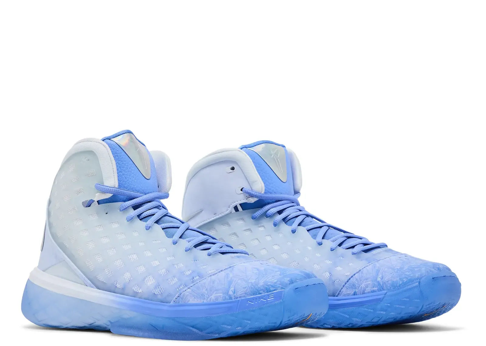 Nike Kobe 3 Protro Christmas