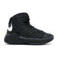 Nike Kobe 3 Protro Orca