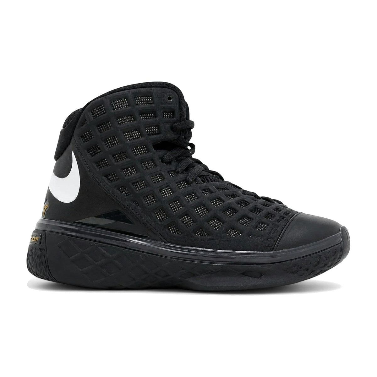 Nike Kobe 3 Protro Orca