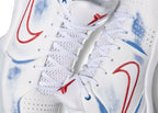 Nike Kobe 4 Protro Draft Day Pack Mystery Sealed Box