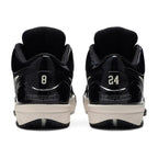 Nike Kobe 4 Protro Undefeated Black Mamba