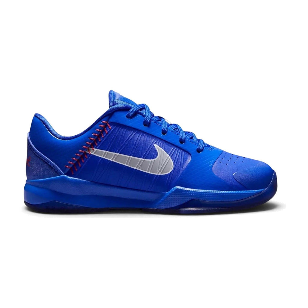 Nike Kobe 5 Dodgers (PS)