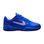 Nike Kobe 5 Dodgers (PS)