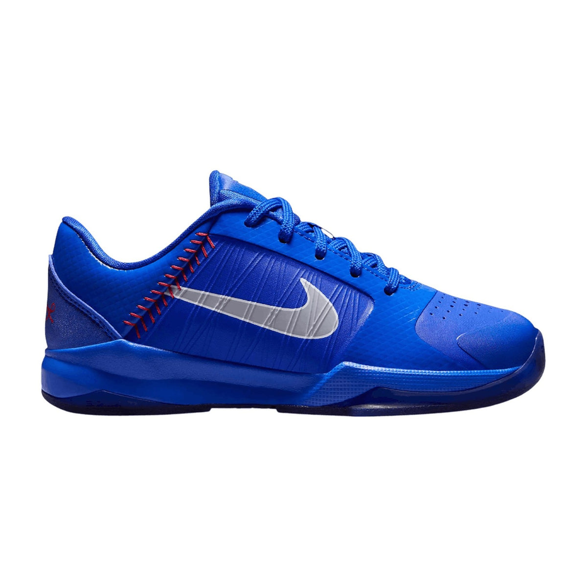 Nike Kobe 5 Dodgers (PS)