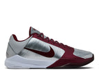 Nike Kobe 5 Protro Lower Merion Aces Away (2026)