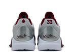 Nike Kobe 5 Protro Lower Merion Aces Away (2026)