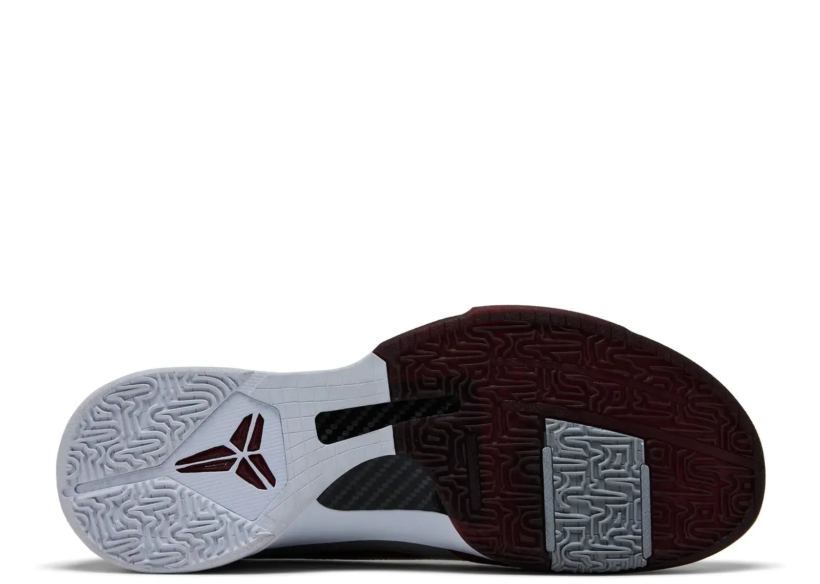 Nike Kobe 5 Protro Lower Merion Aces Away (2026)