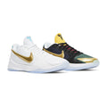 Nike Kobe 5 Protro Undefeated What If Pack