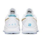 Nike Kobe 5 Protro Undefeated What If Pack