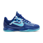 Nike Kobe 5 X-Ray (GS)