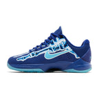 Nike Kobe 5 X-Ray (GS)
