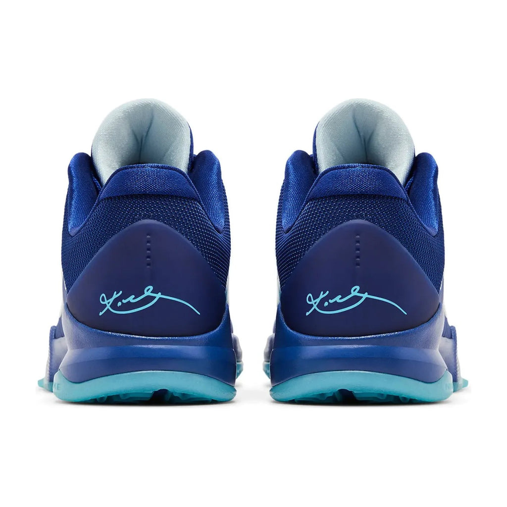 Nike Kobe 5 X-Ray (GS)