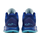 Nike Kobe 5 X-Ray (GS)