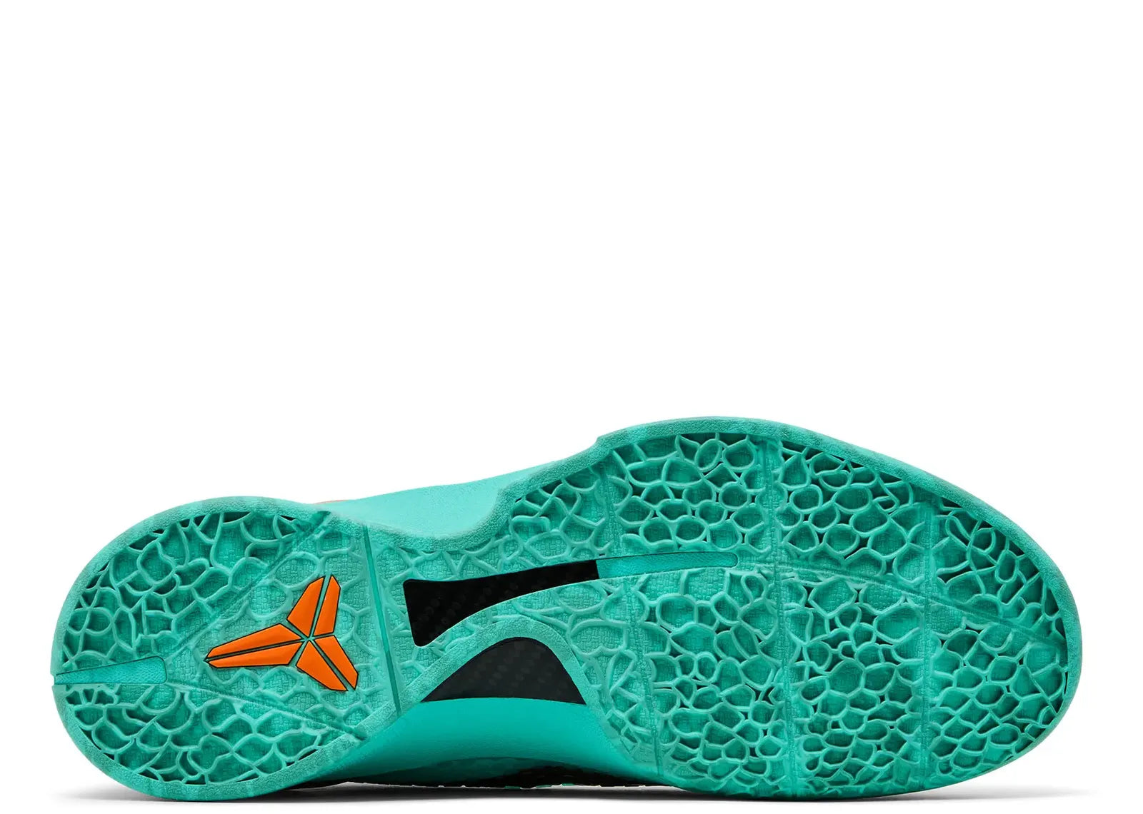 Nike Kobe 6 Protro Jalen Brunson Statue of Liberty