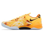 Nike Kobe 8 Protro Shanghai Fireworks (2026)