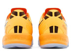 Nike Kobe 8 Protro Shanghai Fireworks (2026)