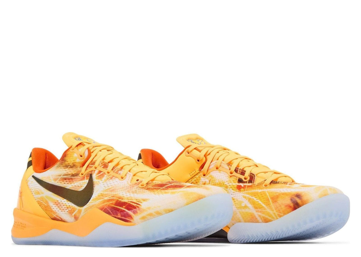 Nike Kobe 8 Protro Shanghai Fireworks (2026)