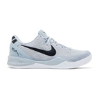 Nike Kobe 8 Protro TB Wolf Grey Black