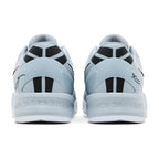 Nike Kobe 8 Protro TB Wolf Grey Black