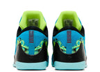 Nike Kobe 9 Elite Low Protro Perspective