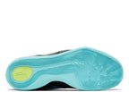 Nike Kobe 9 Elite Low Protro Perspective