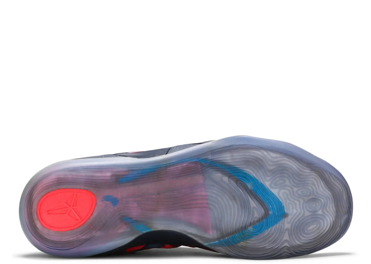Nike Kobe 9 EM Low Phillippines