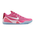 Nike Kobe 9 EM Low Protro Kay Yow Think Pink