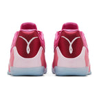 Nike Kobe 9 EM Low Protro Kay Yow Think Pink