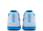 Nike Kobe 9 EM Low Protro TB Hydrogen Blue