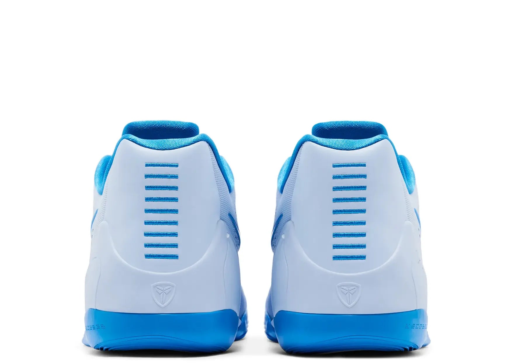 Nike Kobe 9 EM Low Protro TB Hydrogen Blue