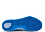 Nike Kobe 9 EM Low Protro TB Hydrogen Blue