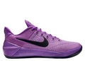 Nike Kobe A.D. Protro Purple Stardust