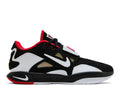 Nike Le Bron 21 Prime 93