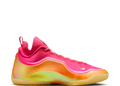 Nike Le Bron 23 Elite Good Intentions