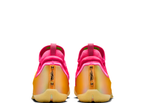 Nike Le Bron 23 Elite Good Intentions
