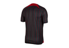 Nike Le Bron x Liverpool F.C. Dri-FIT Stadium Soccer Jersey