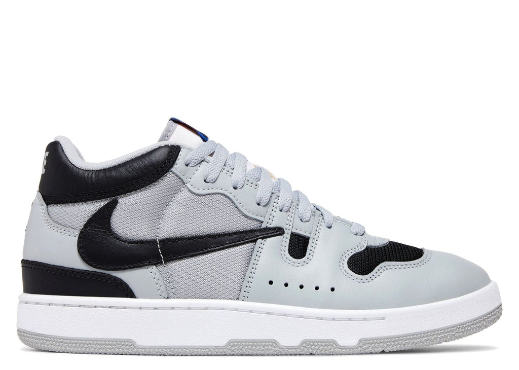 Nike Mac Attack SP Travis Scott Cactus Jack