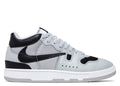 Nike Mac Attack SP Travis Scott Cactus Jack