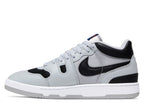 Nike Mac Attack SP Travis Scott Cactus Jack